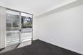 Property photo of 105/507-509 President Avenue Sutherland NSW 2232