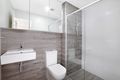 Property photo of 105/507-509 President Avenue Sutherland NSW 2232