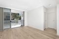 Property photo of 105/507-509 President Avenue Sutherland NSW 2232