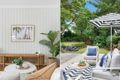 Property photo of 100 Smith Avenue Allambie Heights NSW 2100