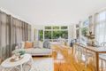 Property photo of 100 Smith Avenue Allambie Heights NSW 2100