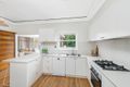 Property photo of 100 Smith Avenue Allambie Heights NSW 2100
