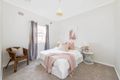 Property photo of 100 Smith Avenue Allambie Heights NSW 2100
