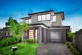 Property photo of 15B Clarendon Avenue Oakleigh South VIC 3167