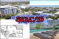 Property photo of 115/28 Bayview Street Runaway Bay QLD 4216
