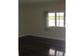 Property photo of 22 Palm Avenue Holland Park West QLD 4121