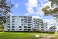 Property photo of 413/20 Epping Park Drive Epping NSW 2121
