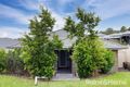 Property photo of 3 Bunk House Lane Gwandalan NSW 2259
