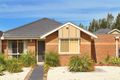 Property photo of 10/28-36 Ozzimo Drive Hillside VIC 3037