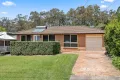 Property photo of 14 Ringbalin Crescent Bomaderry NSW 2541