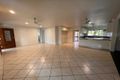 Property photo of 73A/2-6 Lake Placid Road Caravonica QLD 4878