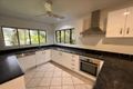 Property photo of 73A/2-6 Lake Placid Road Caravonica QLD 4878