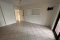 Property photo of 73A/2-6 Lake Placid Road Caravonica QLD 4878