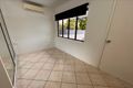 Property photo of 73A/2-6 Lake Placid Road Caravonica QLD 4878