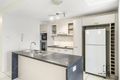 Property photo of 34/9-15 McLean Street Cairns North QLD 4870