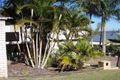 Property photo of 53 Knight Street Rochedale South QLD 4123