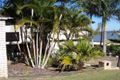 Property photo of 53 Knight Street Rochedale South QLD 4123