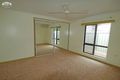 Property photo of 10 Downs Street Mareeba QLD 4880