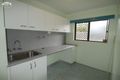 Property photo of 10 Downs Street Mareeba QLD 4880
