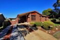 Property photo of 10 Bertrand Street Morphett Vale SA 5162