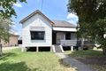 Property photo of 13 Ferguson Street Cessnock NSW 2325