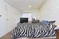 Property photo of 13 Ferguson Street Cessnock NSW 2325