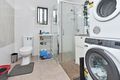 Property photo of 13 Ferguson Street Cessnock NSW 2325