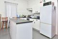 Property photo of 13 Ferguson Street Cessnock NSW 2325