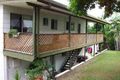 Property photo of 4 Kauri Drive Kin Kora QLD 4680