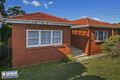 Property photo of 4 McLean Avenue Fairy Meadow NSW 2519