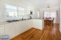 Property photo of 4 McLean Avenue Fairy Meadow NSW 2519
