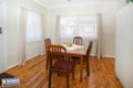 Property photo of 4 McLean Avenue Fairy Meadow NSW 2519