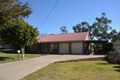 Property photo of 13 Davis Avenue Gunnedah NSW 2380