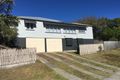 Property photo of 34 Oakwal Terrace Windsor QLD 4030