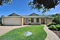 Property photo of 3 Penson Place Singleton WA 6175
