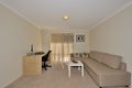 Property photo of 3 Penson Place Singleton WA 6175