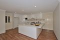 Property photo of 3 Penson Place Singleton WA 6175