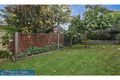 Property photo of 131 Pacific Way Tura Beach NSW 2548