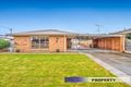 Property photo of 7 Barton Street Newborough VIC 3825