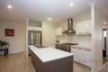 Property photo of 10 Canning Street Ormeau Hills QLD 4208