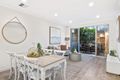 Property photo of 8/68 Hancock Avenue Campbelltown SA 5074