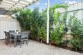 Property photo of 8/68 Hancock Avenue Campbelltown SA 5074