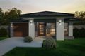 Property photo of 9 Tawurri Street Gillman SA 5013