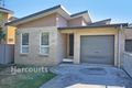Property photo of 89A Rudd Road Leumeah NSW 2560