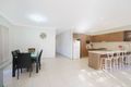 Property photo of 89A Rudd Road Leumeah NSW 2560