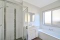 Property photo of 89A Rudd Road Leumeah NSW 2560