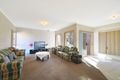 Property photo of 89A Rudd Road Leumeah NSW 2560