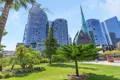 Property photo of 607/11 Barrack Square Perth WA 6000