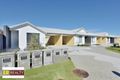 Property photo of 1/35 Papago Loop Brabham WA 6055