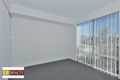 Property photo of 1/35 Papago Loop Brabham WA 6055